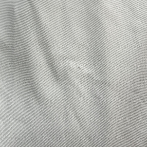 AMANDA UPRICHARD X REVOLVE Riesling Gown White - Picture 8 of 8